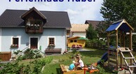 zur Vergrerung klicken