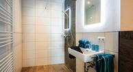 WeitBlick Appartements