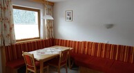 zur Vergrerung klicken
