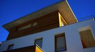 alpinea