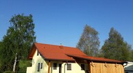 zur Vergrößerung klicken