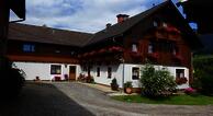 Haus Lösch