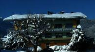  Hotel Lammertalerhof