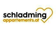 Appartement Alpine Four by Schladming-Appartements
