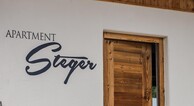 zur Vergrerung klicken