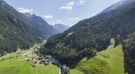 zur Vergrößerung klicken