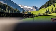 zur Vergrößerung klicken