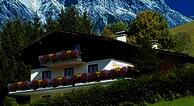 Sonnenheim