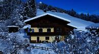 Haus Hildegard