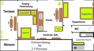 zur Vergrößerung klicken