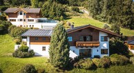 zur Vergrößerung klicken