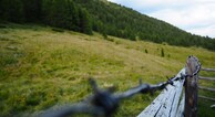 zur Vergrößerung klicken
