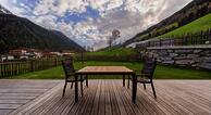 Haus Alpenprinzessin