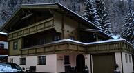 Landhaus Ostermann