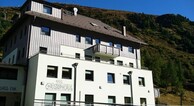 zur Vergrößerung klicken