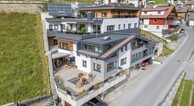 zur Vergrerung klicken