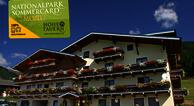 Pension Sonneck KG