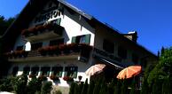  Pension Helmhof