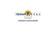 Trofana Royal