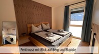 zur Vergrößerung klicken