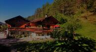 Haus Sageler