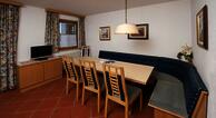 Landhaus Schiestl