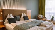 Hotel Auszeit St.Lambrecht
