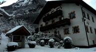 Haus Fiegl