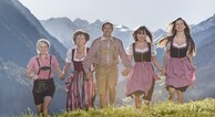 zur Vergrerung klicken