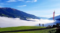 zur Vergrerung klicken