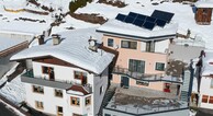 zur Vergrößerung klicken