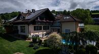 G&auml;stehaus Maurer