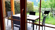 zur Vergrößerung klicken