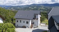 zur Vergrößerung klicken