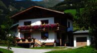  Appartement Am Tatscherlehen