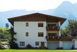 Bild von der Unterkunft