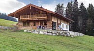 zur Vergrerung klicken