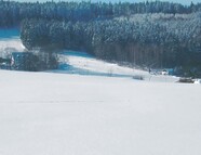Bild vom Skigebiet Lengefeld