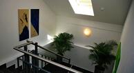 Ante Portas - Lebe Pur Resort City