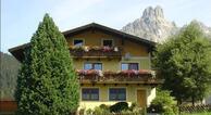 Haus Sonnwinkl