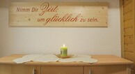 zur Vergrößerung klicken