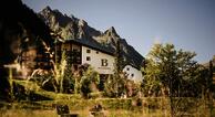 Sporthotel Bachmann