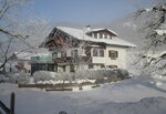 Bild von der Unterkunft
