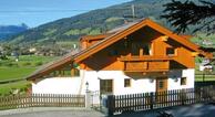 Altenmarktblick