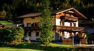 Haus Hintner