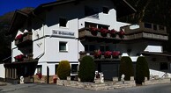 Haus Alt Schmiedhof