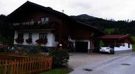Haus Lydia Stocker