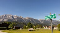 zur Vergrößerung klicken