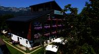 Hotel Park