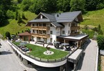 Bild von der Unterkunft
